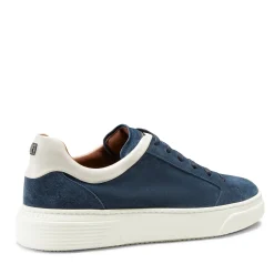 Cheap Men’s Suede Sneaker| Herren SPORTY MOOD|SNEAKERS