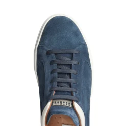 Cheap Men’s Suede Sneaker| Herren SPORTY MOOD|SNEAKERS
