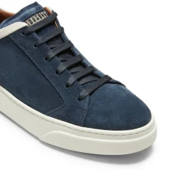 Cheap Men’s Suede Sneaker| Herren SPORTY MOOD|SNEAKERS