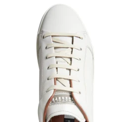 Store Leather Sneaker | Herren SPORTY MOOD|SNEAKERS