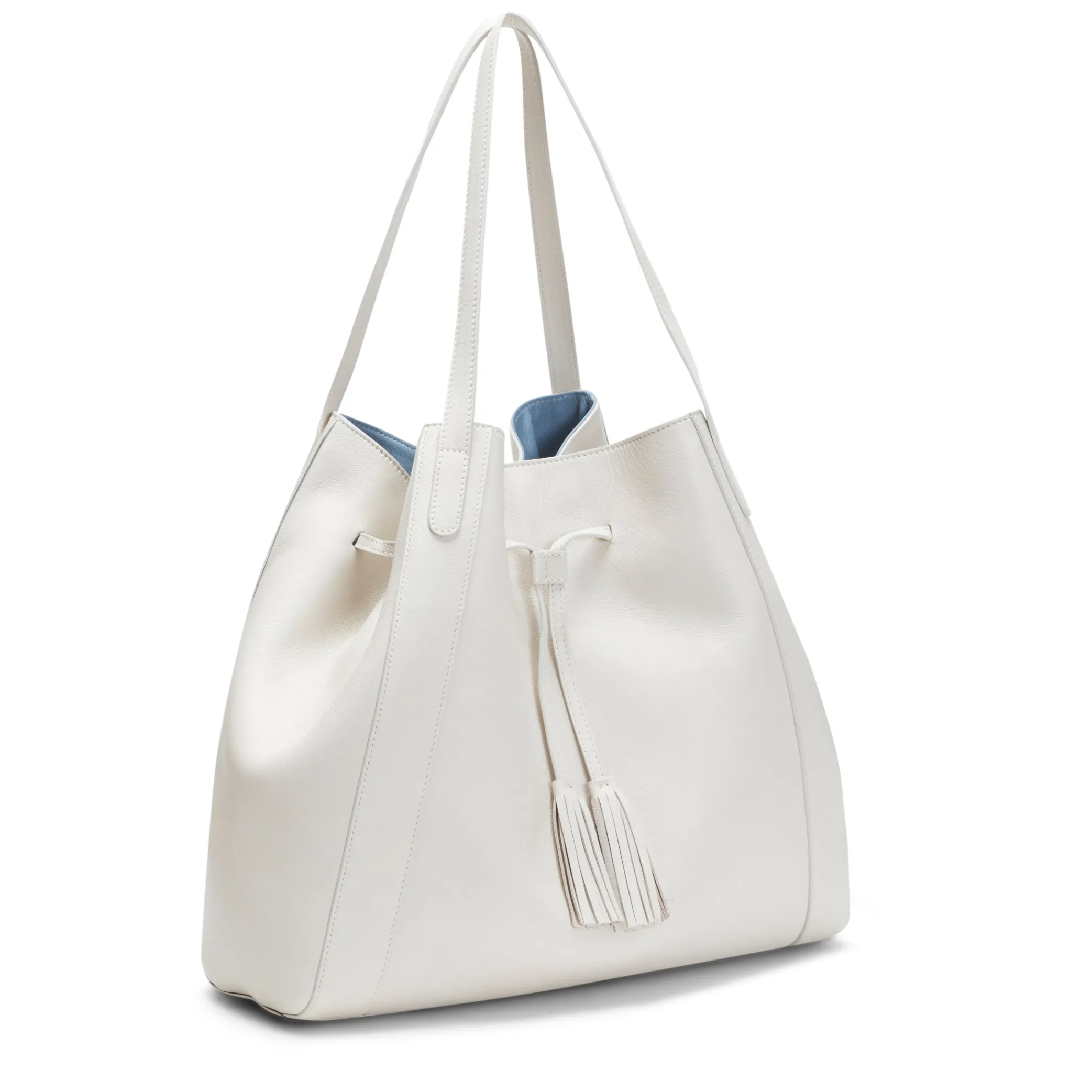 Online Tassel Shoulder Bag | Damen TASCHEN