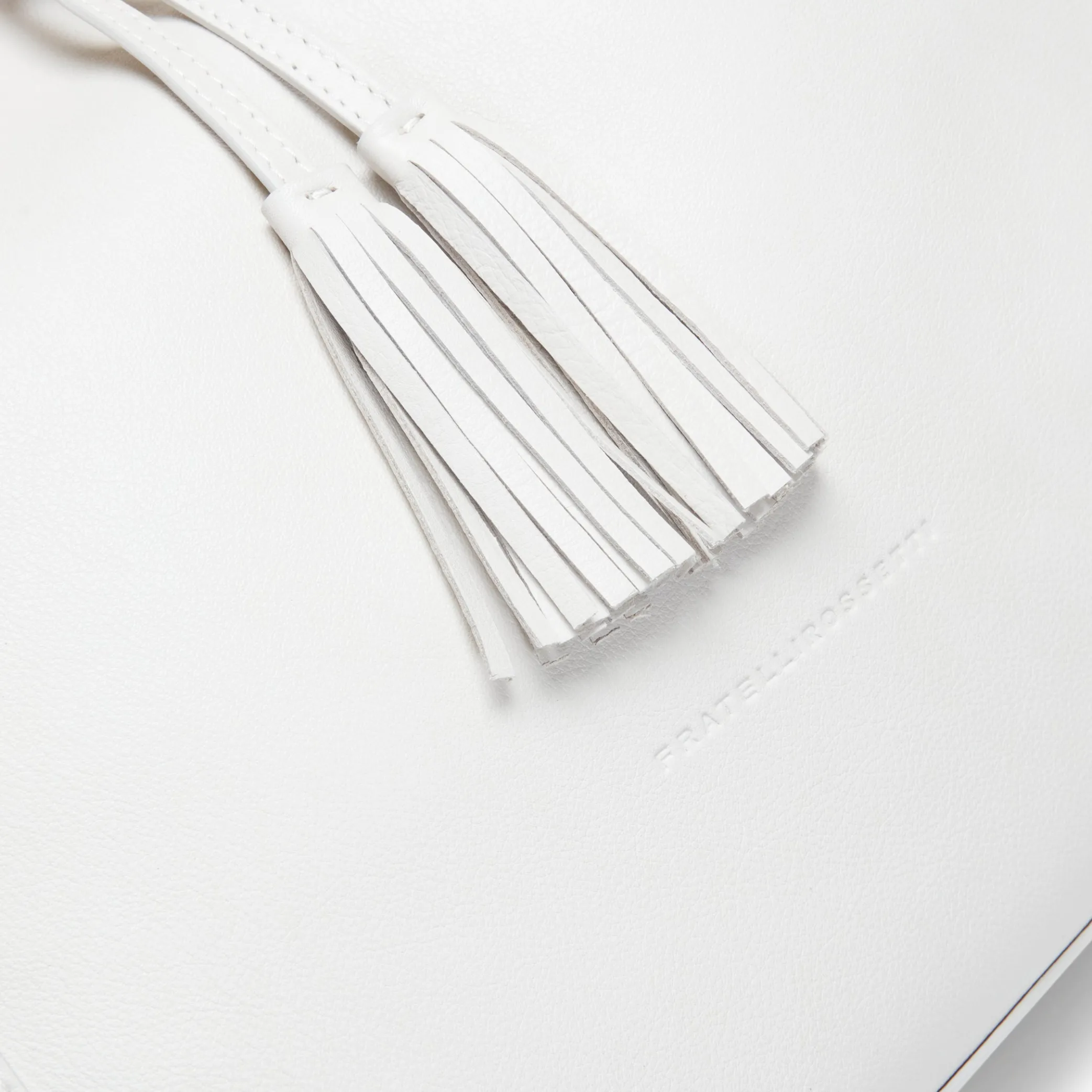 Online Tassel Shoulder Bag | Damen TASCHEN