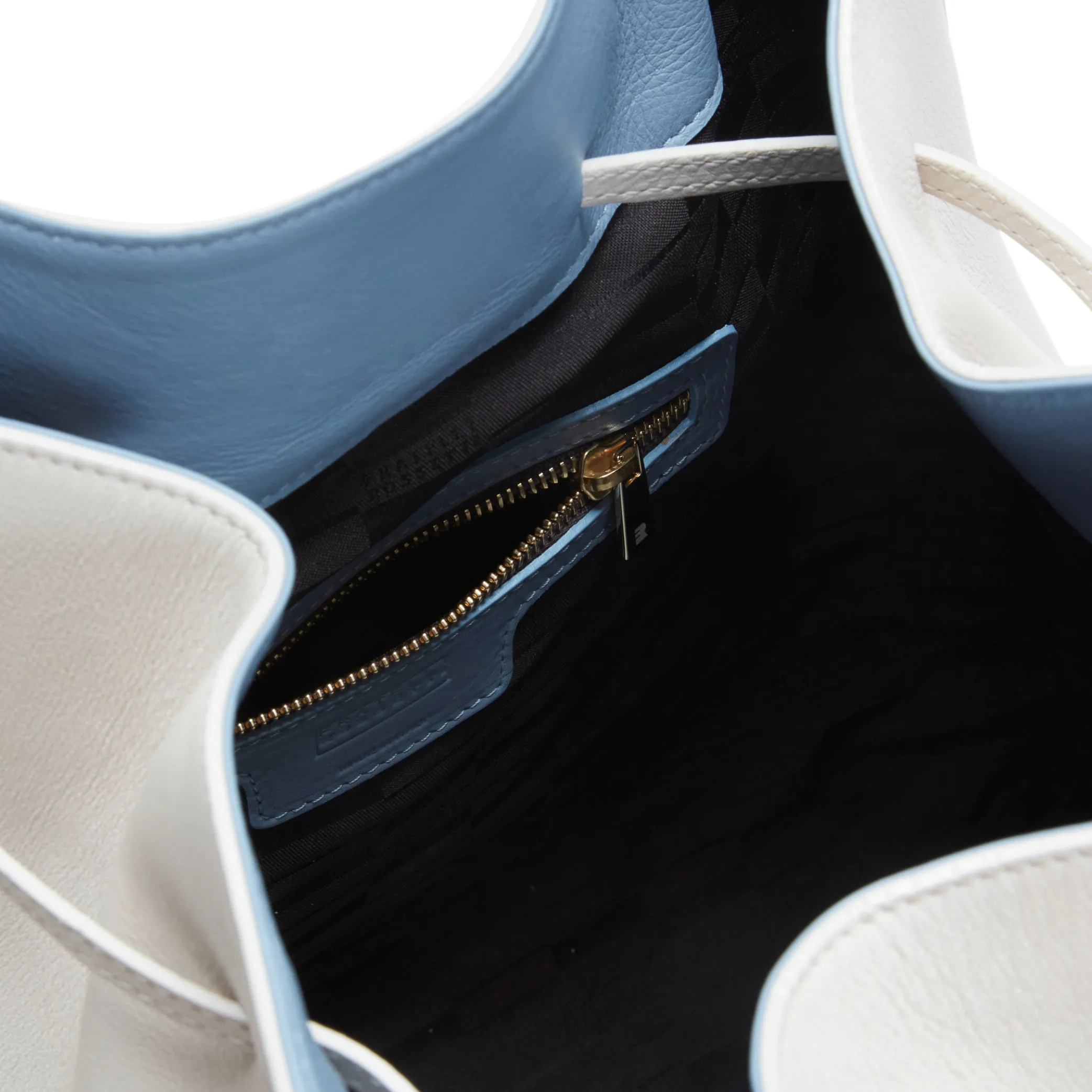 Online Tassel Shoulder Bag | Damen TASCHEN