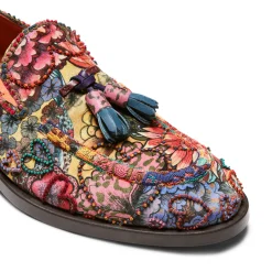 Shop Mocasín Brera De Edición Especial San Valentín| Herren MOKASSINS|BRERA