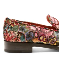 Shop Mocasín Brera De Edición Especial San Valentín| Herren MOKASSINS|BRERA