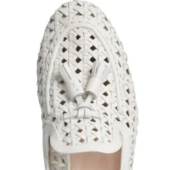 Flash Sale Mocassino Brera Donna- Damen ALLE SCHUHE|MOKASSINS