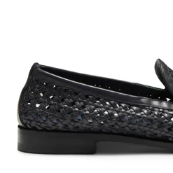 Outlet Mocassino Brera Uomo In Pelle- Herren MOKASSINS|ALLE SCHUHE