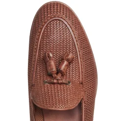 Discount Mocassino Brera- Herren MOKASSINS|ALLE SCHUHE