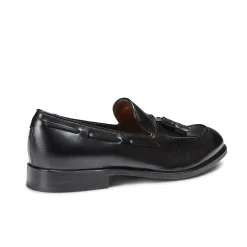 Best Mocassino Brera- Herren MOKASSINS|BRERA