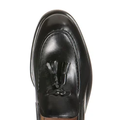 Best Mocassino Brera- Herren MOKASSINS|BRERA