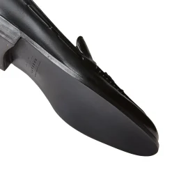 Best Mocassino Brera- Herren MOKASSINS|BRERA