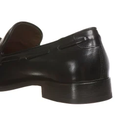 Best Mocassino Brera- Herren MOKASSINS|BRERA