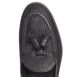 Shop Mocassino Brera- Herren MOKASSINS|ALLE SCHUHE