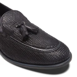 Shop Mocassino Brera- Herren MOKASSINS|ALLE SCHUHE