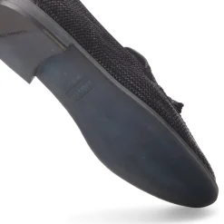 Shop Mocassino Brera- Herren MOKASSINS|ALLE SCHUHE