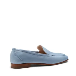 New Mocassino Donna Colore - Damen MOKASSINS