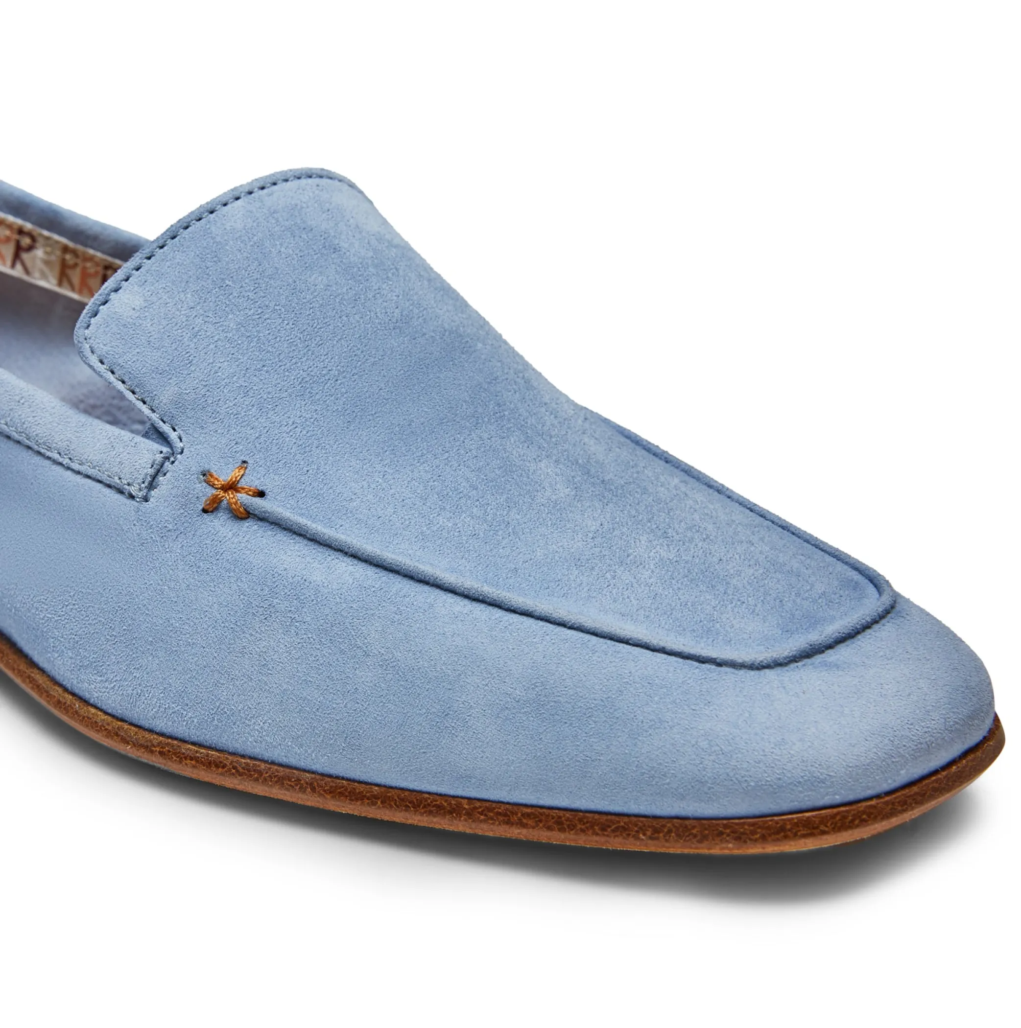 New Mocassino Donna Colore - Damen MOKASSINS