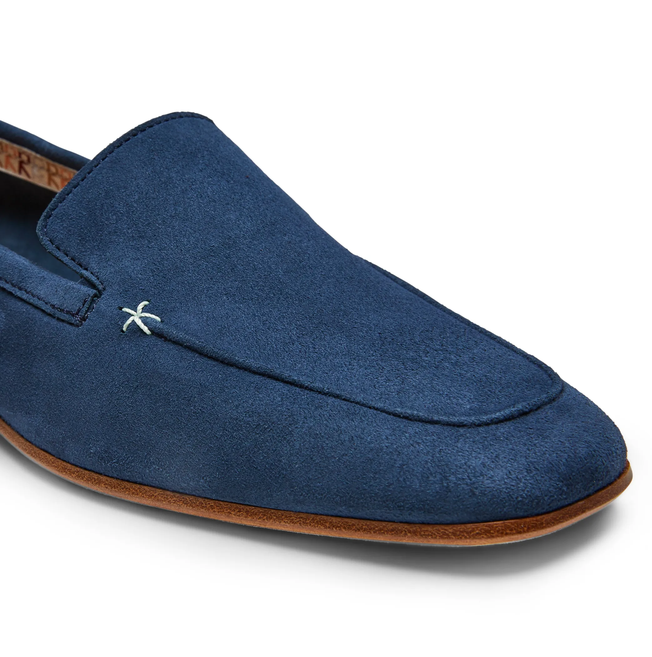 Clearance Mocassino Donna Colore o- Damen MOKASSINS