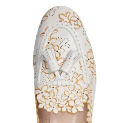 Store Mocassino Donna- Damen MOKASSINS|BRERA