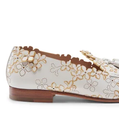 Store Mocassino Donna- Damen MOKASSINS|BRERA