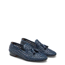 Online Mocassino Donna- Damen MOKASSINS|ALLE SCHUHE