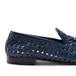 Online Mocassino Donna- Damen MOKASSINS|ALLE SCHUHE