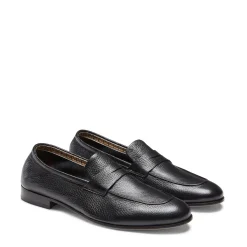 Cheap Mocassino Estate Pelle- Herren MOKASSINS