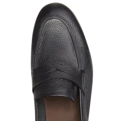 Cheap Mocassino Estate Pelle- Herren MOKASSINS