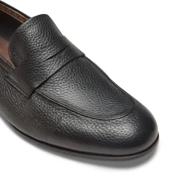 Cheap Mocassino Estate Pelle- Herren MOKASSINS