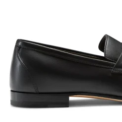 Cheap Mocassino Estate- Herren MOKASSINS