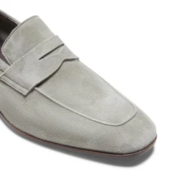 Online Mocassino Estate- Herren MOKASSINS