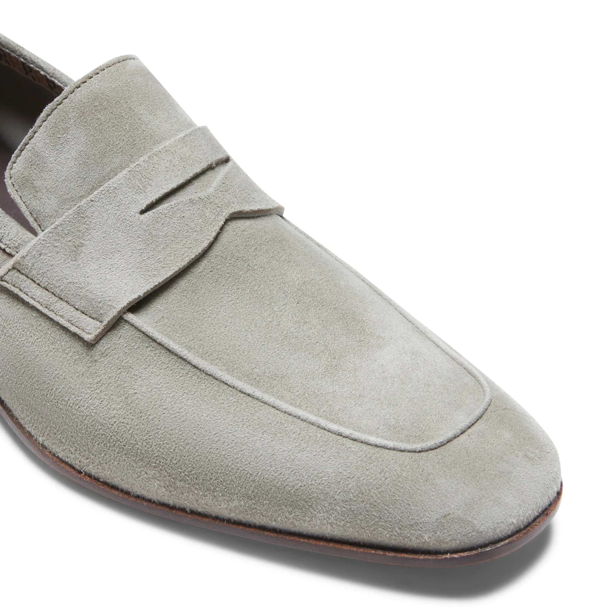 Online Mocassino Estate- Herren MOKASSINS