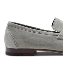 Online Mocassino Estate- Herren MOKASSINS