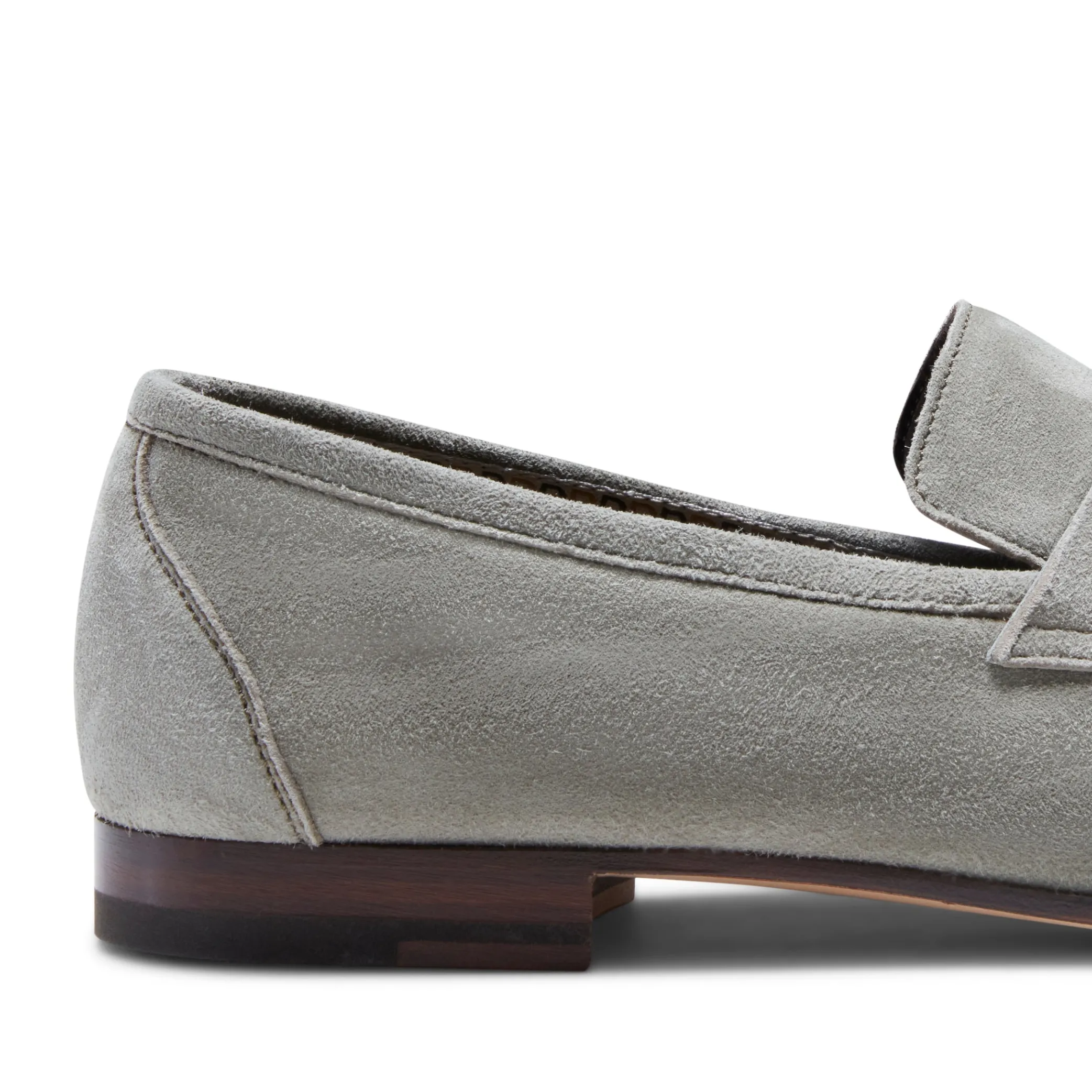 Online Mocassino Estate- Herren MOKASSINS