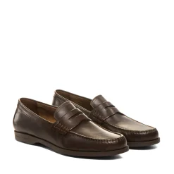 Cheap Mocassino Fascetta- Herren MOKASSINS|ALLE SCHUHE