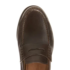 Cheap Mocassino Fascetta- Herren MOKASSINS|ALLE SCHUHE