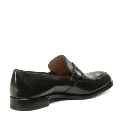 Cheap Mocassino In Pelle- Herren MOKASSINS