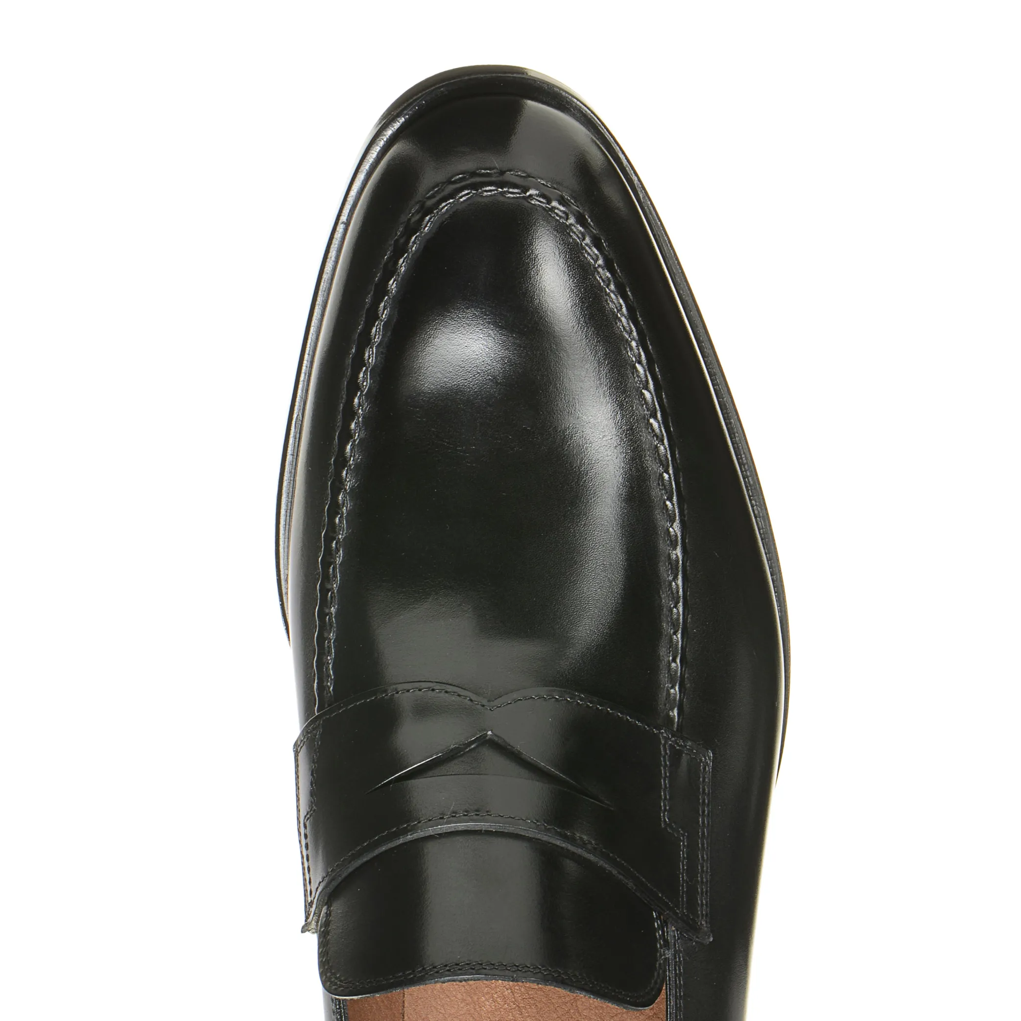 Cheap Mocassino In Pelle- Herren MOKASSINS