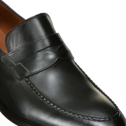 Cheap Mocassino In Pelle- Herren MOKASSINS
