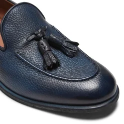 Sale Mocassino Uomo In Pelle- Herren MOKASSINS|ALLE SCHUHE