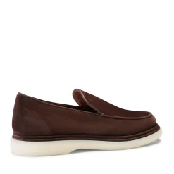 New Mocassino Uomo In Suede- Herren MOKASSINS|ALLE SCHUHE