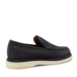 Best Sale Mocassino Uomo In Suede- Herren MOKASSINS|ALLE SCHUHE