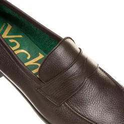 Outlet Mocassino Yacht- Herren MOKASSINS|YACHT