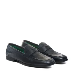 Clearance Mocassino Yacht- Herren YACHT
