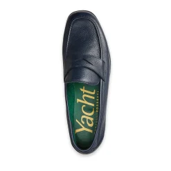 Clearance Mocassino Yacht- Herren YACHT