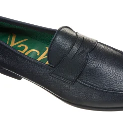 Clearance Mocassino Yacht- Herren YACHT