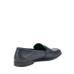Clearance Mocassino Yacht- Herren YACHT