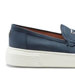 Cheap Brera Sport Sneaker | Damen MOKASSINS
