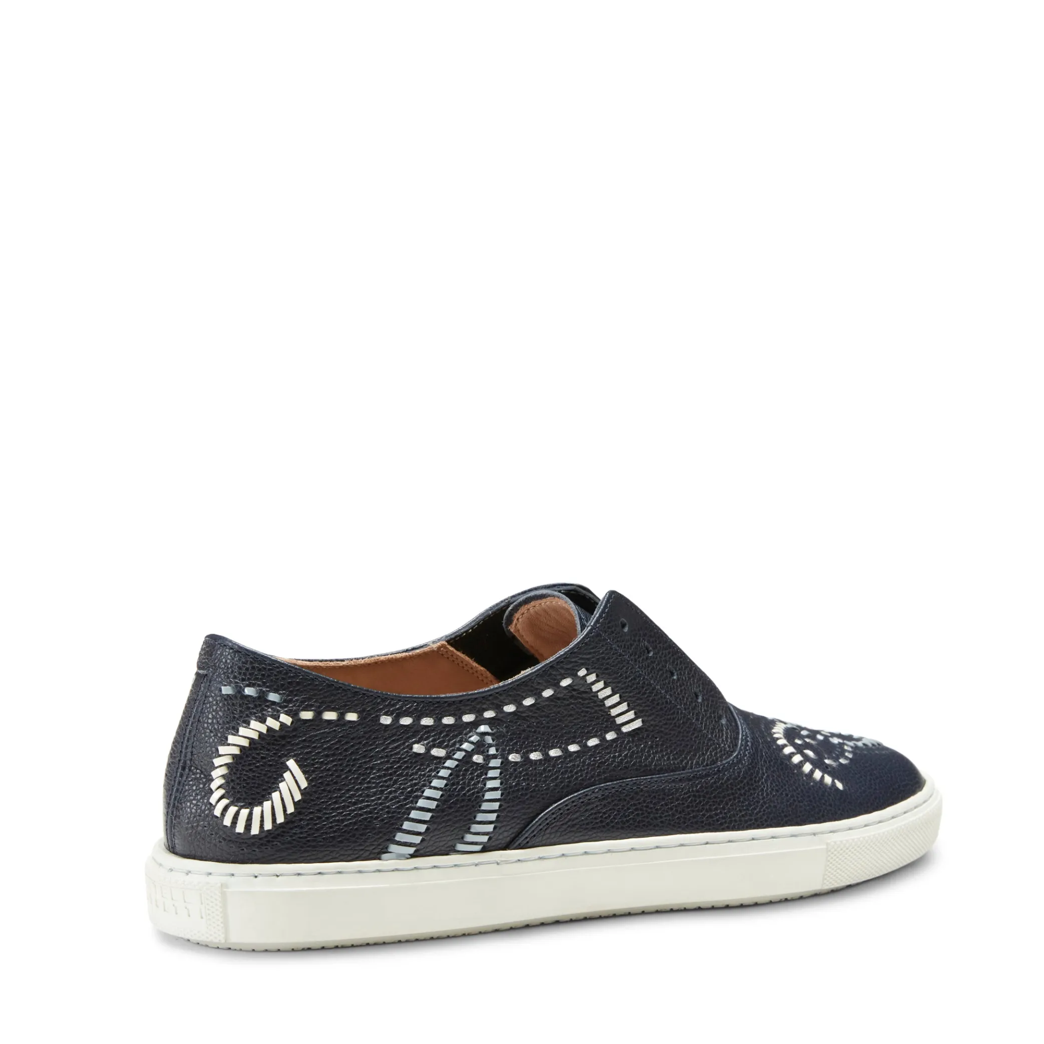 Clearance Blue Hobo Sport Sneaker | Damen SNEAKERS|ALLE SCHUHE