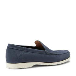 Best Sale Suede Loafer | Herren MOKASSINS|ALLE SCHUHE